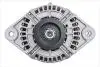 Генератор (28В, 120А, новий) VOLVO FH, FH II, FM, FM II, FMX, FMX II, FMX III D13A360-D13K540 09.05- HELLA 8EL012584781 (фото 2)