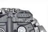 Генератор (28В, 120А, новий) VOLVO FH, FH II, FM, FM II, FMX, FMX II, FMX III D13A360-D13K540 09.05- HELLA 8EL012584781 (фото 5)