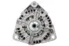 Генератор (28В, 110А, новий) MAN E2000, TGA, TGM I, TGS I, TGX I D0836LFL68-D2876LF25 06.99- HELLA 8EL012584821 (фото 2)