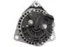 Генератор (28В, 110А, новий) MAN E2000, TGA, TGM I, TGS I, TGX I D0836LFL68-D2876LF25 06.99- HELLA 8EL012584821 (фото 3)