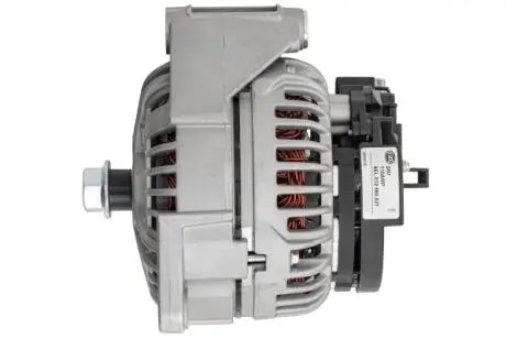 Автозапчасть HELLA 8EL012584821