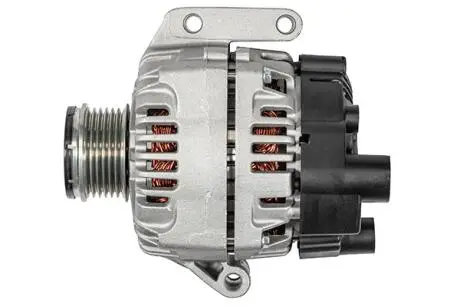Автозапчасть HELLA 8EL015630111