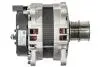 Автозапчасть HELLA 8EL015630191 (фото 4)