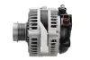 Автозапчасть HELLA 8EL015630331 (фото 1)