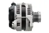 Автозапчасть HELLA 8EL015630331 (фото 4)