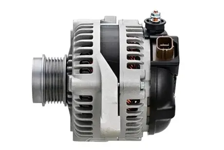 Автозапчасть HELLA 8EL015630331