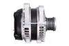 Автозапчасть HELLA 8EL015630391 (фото 4)