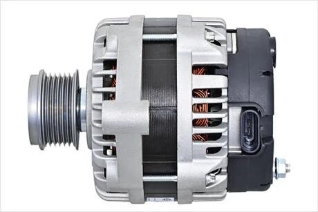 Генератор HELLA 8EL015 630-401