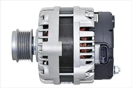 Генератор HELLA 8EL015 630-401