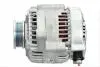 Генератор (14В, 80А) TOYOTA YARIS, YARIS / VIOS 1.3/1.5 11.05-01.17 HELLA 8EL015630441 (фото 1)