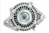 Генератор (14В, 80А) TOYOTA YARIS, YARIS / VIOS 1.3/1.5 11.05-01.17 HELLA 8EL015630441 (фото 2)