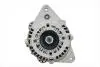 Генератор (14В, 110А) MITSUBISHI PAJERO III 3.0/3.5 04.00-01.07 HELLA 8EL015630461 (фото 2)
