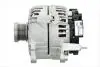 Автозапчасть HELLA 8EL015630471 (фото 1)