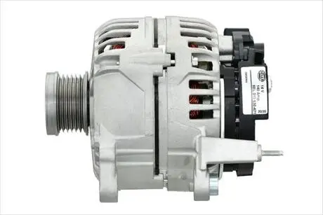 Автозапчасть HELLA 8EL015630471