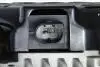 Автозапчасть HELLA 8EL015630481 (фото 5)