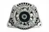 Генератор (14В, 120А) MERCEDES C (CL203), C T-MODEL (S203), C (W203) 2.0 10.00-05.02 HELLA 8EL015630521 (фото 2)