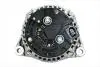 Генератор (14В, 120А) MERCEDES C (CL203), C T-MODEL (S203), C (W203) 2.0 10.00-05.02 HELLA 8EL015630521 (фото 3)