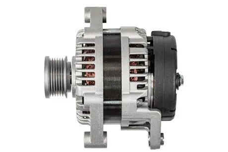 Автозапчасть HELLA 8EL015630541