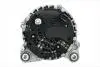 Автозапчасть HELLA 8EL015630611 (фото 3)