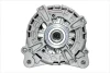 Генератор (14В, 150А, новий) AUDI A4 ALLROAD B8, A4 B8, A5, Q5, SEAT EXEO, EXEO ST 2.0D 11.07-05.17 HELLA 8EL015630641 (фото 2)
