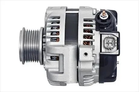 Автозапчасть HELLA 8EL015630681