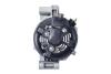Автозапчасть HELLA 8EL015630691 (фото 3)