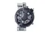 Автозапчасть HELLA 8EL015630691 (фото 3)