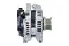 Автозапчасть HELLA 8EL015630691 (фото 4)
