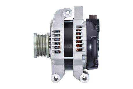 Автозапчасть HELLA 8EL015630691