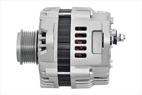 Автозапчасть HELLA 8EL015630741