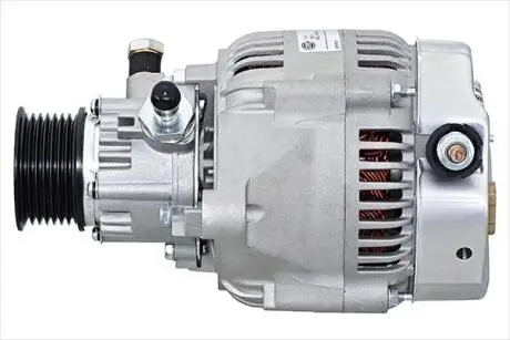 Автозапчасть HELLA 8EL015630771