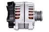 Автозапчасть HELLA 8EL015630791 (фото 4)
