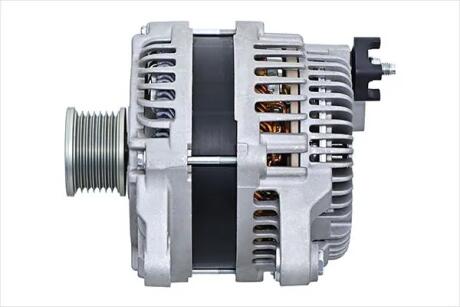 Генератор HELLA 8EL015 630-801