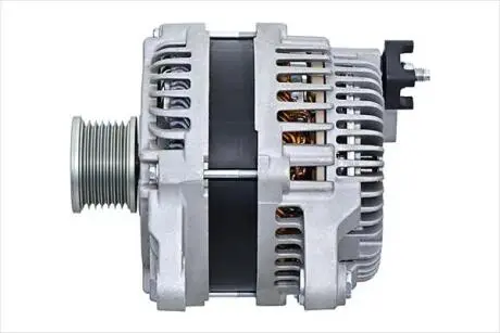 Генератор HELLA 8EL015 630-801
