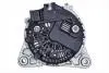 Генератор (14В, 150А) FORD C-MAX II, FOCUS III, FOCUS III/HATCHBACK, FOCUS III/KOMBI, GRAND C-MAX, KUGA II 2.0D 03.13-02.20 HELLA 8EL015630811 (фото 3)