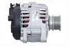 Генератор (14В, 150А) FORD C-MAX II, FOCUS III, FOCUS III/HATCHBACK, FOCUS III/KOMBI, GRAND C-MAX, KUGA II 2.0D 03.13-02.20 HELLA 8EL015630811 (фото 4)