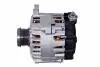 Автозапчасть HELLA 8EL015630971 (фото 1)