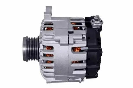 Автозапчасть HELLA 8EL015630971