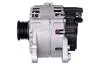 Автозапчасть HELLA 8EL015630981 (фото 1)