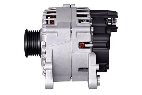 Автозапчасть HELLA 8EL015630981