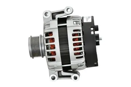 Автозапчасть HELLA 8EL015637071