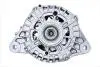 Генератор (14В, 150А) HYUNDAI IX35, SANTA FÉ II, SANTA FÉ III, SANTA FÉ III/SUV, KIA CARNIVAL III, SORENTO II, SORENTO II/SUV, SPORTAGE III 2.0D/2.2D 03.06- HELLA 8EL015637121 (фото 2)