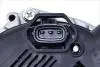 Генератор (14В, 150А) HYUNDAI IX35, SANTA FÉ II, SANTA FÉ III, SANTA FÉ III/SUV, KIA CARNIVAL III, SORENTO II, SORENTO II/SUV, SPORTAGE III 2.0D/2.2D 03.06- HELLA 8EL015637121 (фото 5)