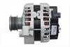Генератор (14В, 180А) LAND ROVER DISCOVERY SPORT, FREELANDER 2, RANGE ROVER EVOQUE 2.0 06.11- HELLA 8EL015637131 (фото 1)