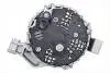 Генератор (14В, 180А) LAND ROVER DISCOVERY SPORT, FREELANDER 2, RANGE ROVER EVOQUE 2.0 06.11- HELLA 8EL015637131 (фото 3)
