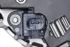 Генератор (14В, 180А) LAND ROVER DISCOVERY SPORT, FREELANDER 2, RANGE ROVER EVOQUE 2.0 06.11- HELLA 8EL015637131 (фото 5)