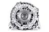Генератор Citroen Berlingo 1.6 HDI 10- (14V/180A) = 115475 HELLA 8EL015637211 (фото 2)