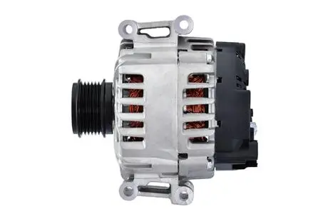 Автозапчасть HELLA 8EL015637231