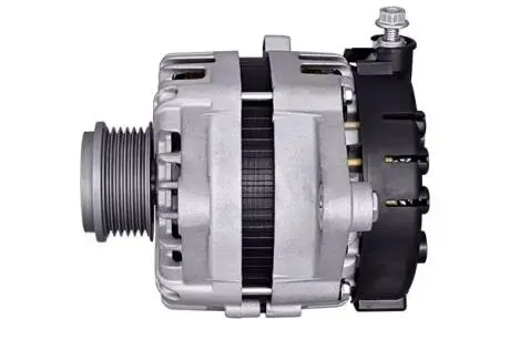 Автозапчасть HELLA 8EL015637241