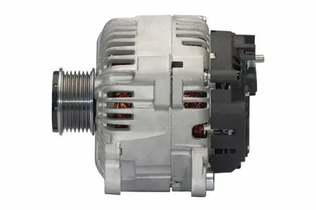 Автозапчасть HELLA 8EL015637261